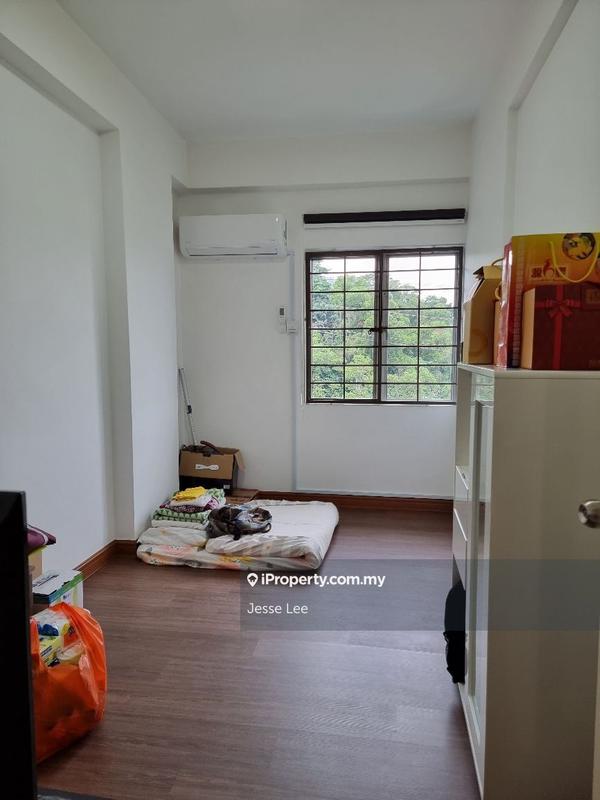 For Rent - Menara Sri Damansara (SD Tower)