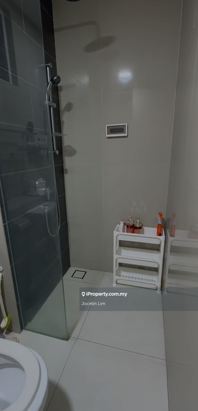 Service Residence for Sale in Desa Green by Jocelin Lim - iProperty.com.my