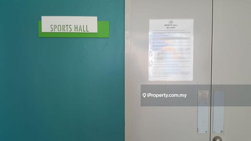 2-storey Terraced House for Rent in Ceria Residence, Cyberjaya by Emma - iProperty.com.my