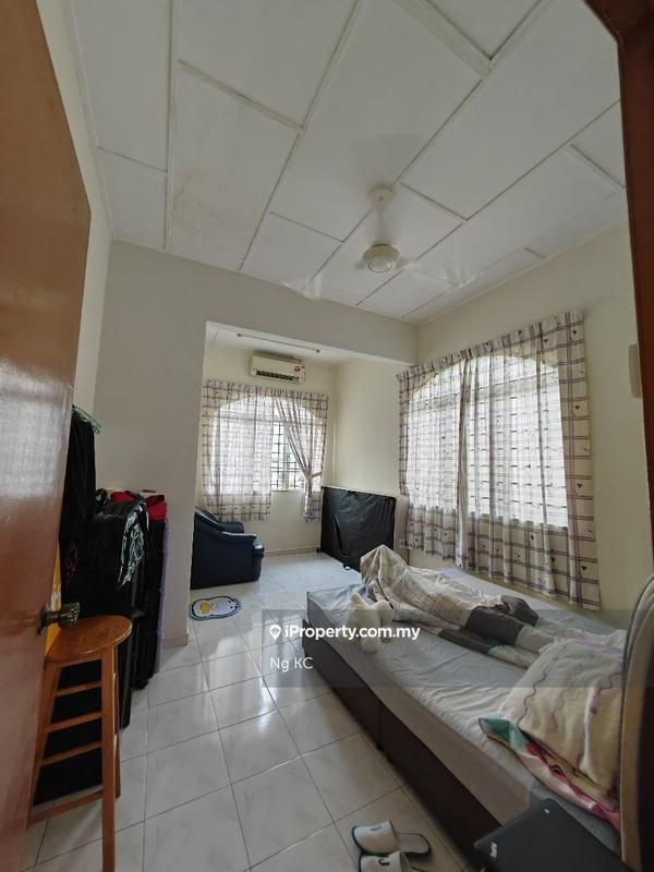 Rumah Teres 2-Tingkat untuk Dijual di Seremban Jaya, Senawang, Seremban Jaya oleh Ng KC - iProperty.com.my