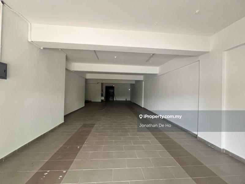 Kedai untuk Dijual di Dataran Prima, Petaling Jaya oleh Jonathan De Ho - iProperty.com.my