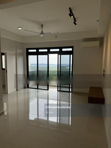 For Sale - Meridin Suites @ The Meridin