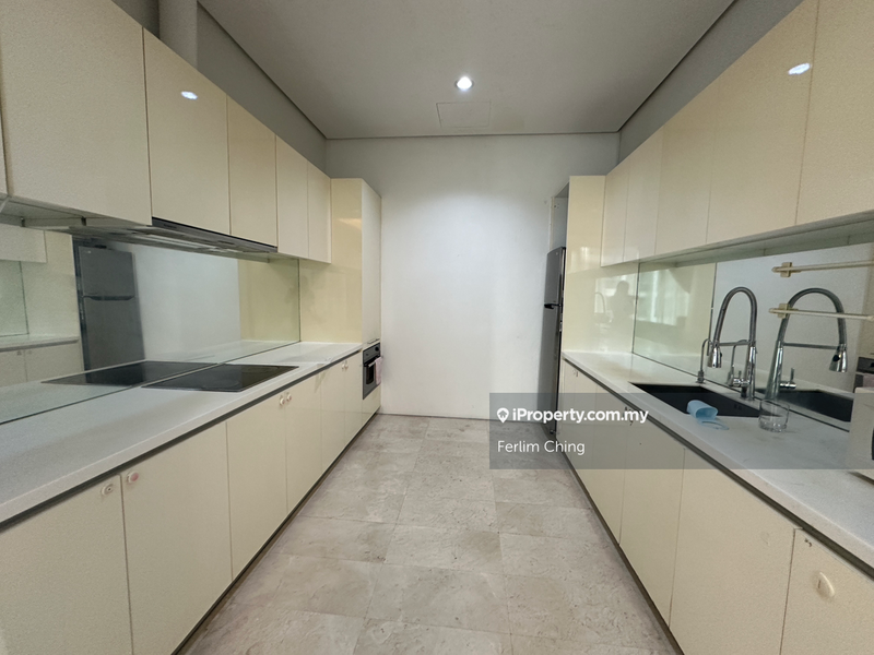 For Sale - Vipod Residence