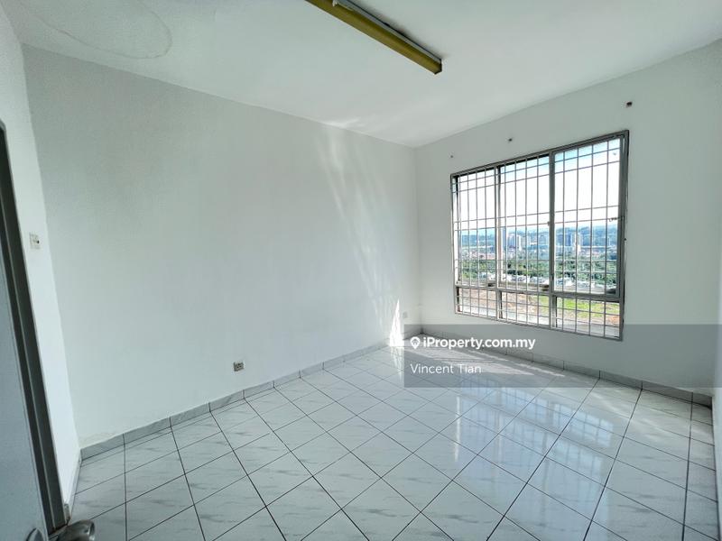 Pangsapuri untuk Dijual di Vista Impiana oleh Vincent Tian - iProperty.com.my