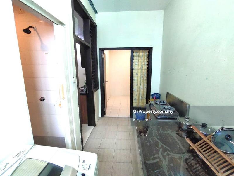 Condominium for Sale in USJ One Avenue Condo by Kizy Lim - iProperty.com.my