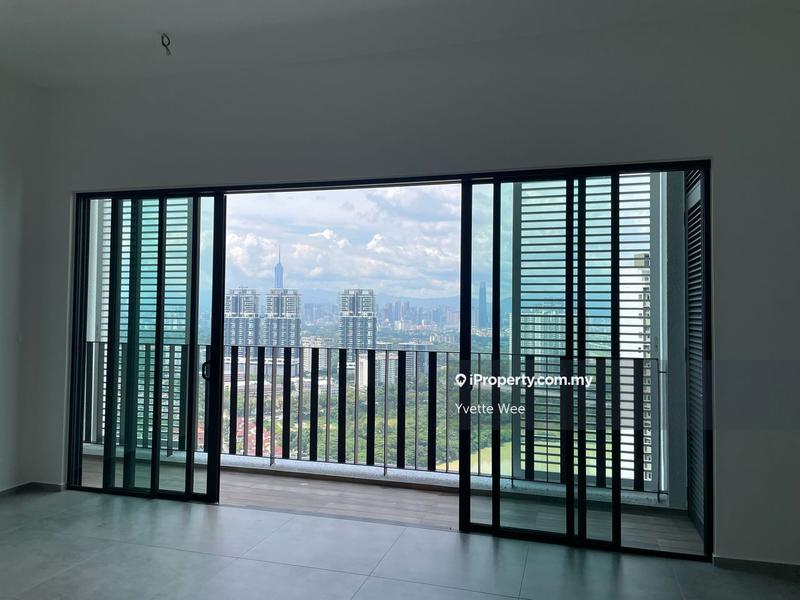Kondominium untuk Dijual di SkyVogue oleh Louis Wee - iProperty.com.my