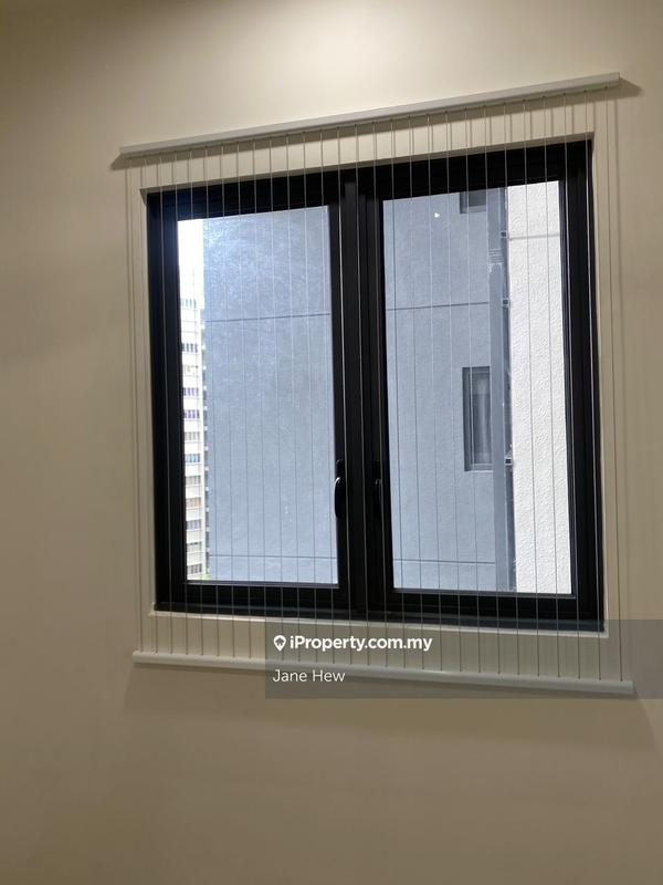 Residensi Servis untuk Disewa di Sunway Avila Residences oleh Jane Hew - iProperty.com.my