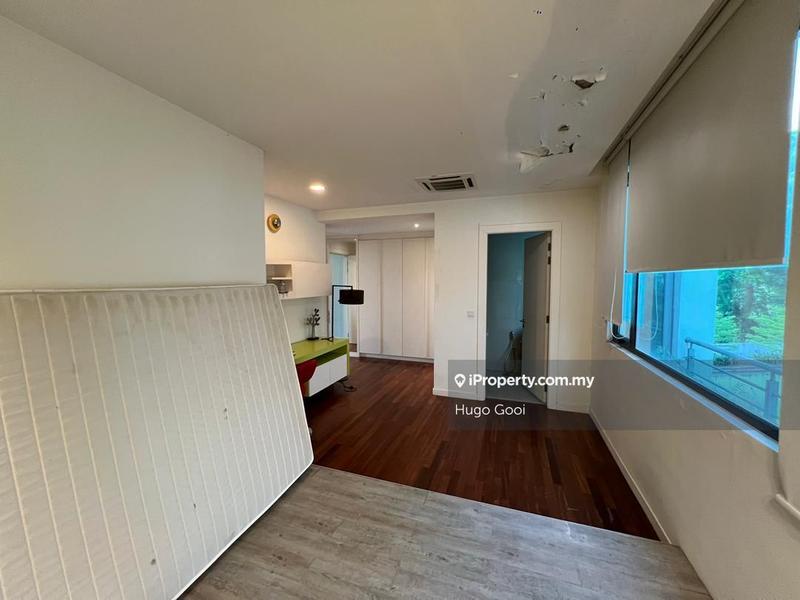 Bungalow House for Rent in Kuchai Lama, Kuala Lumpur by Hugo Gooi - iProperty.com.my
