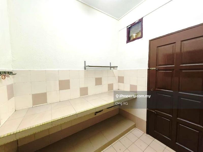 2-storey Terraced House for Sale in Taman Kajang Prima, Kajang by Ong KG - iProperty.com.my