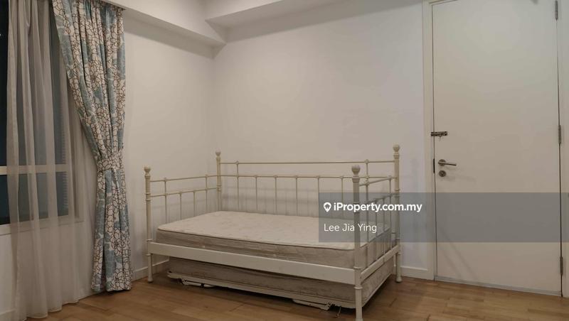 Kondominium untuk Dijual di Kiaraville oleh Lee Jia Ying - iProperty.com.my