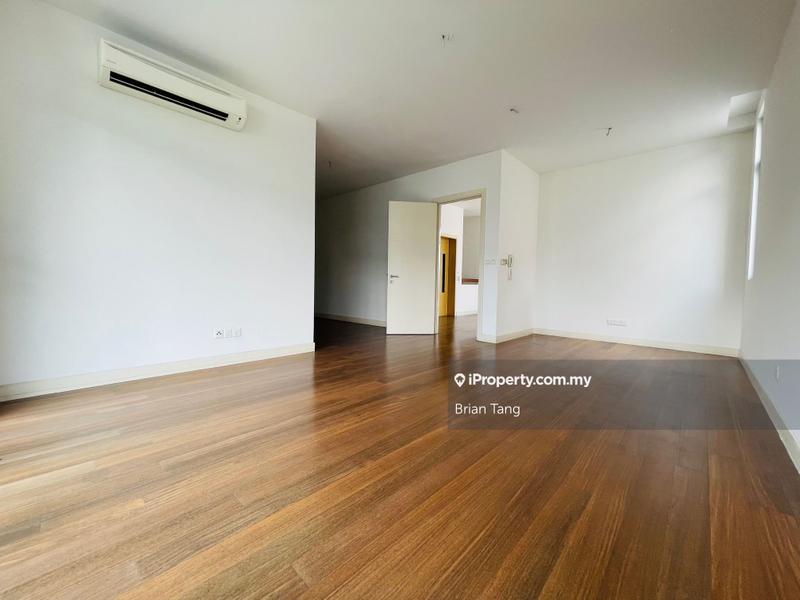 Bungalow House for Sale in Bandar Damansara Perdana, Damansara Perdana by Brian Tang - iProperty.com.my