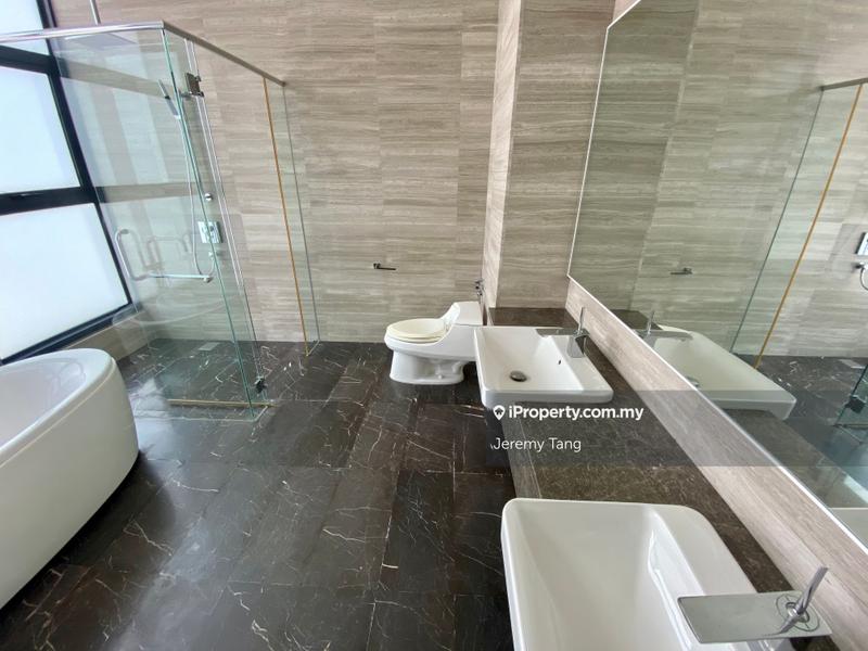 Kondominium untuk Dijual di Mirage Residence oleh Jeremy Tang - iProperty.com.my
