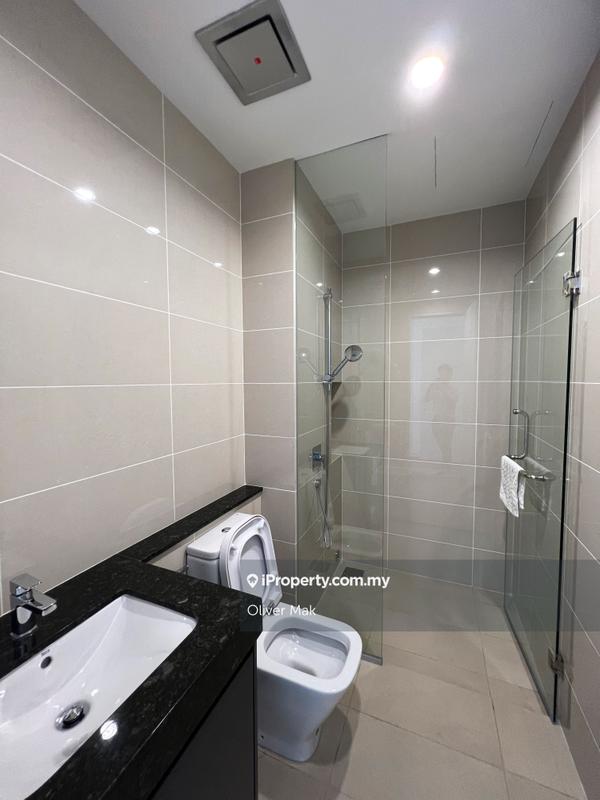 For Rent - The Park 2