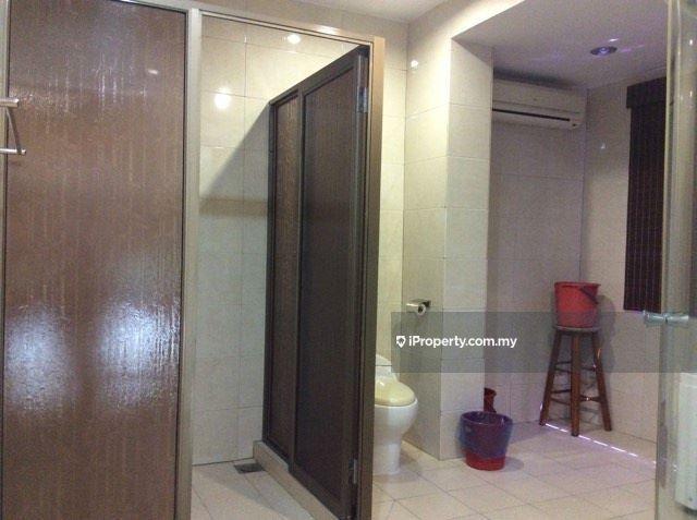 Semi-Detached House for Sale in Bandar Baru Salak Tinggi, Sepang by Calvin Kok - iProperty.com.my