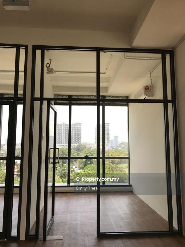 Office for Sale in Jalan Klang Lama (Old Klang Road), Kuala Lumpur by Emily Thea - iProperty.com.my