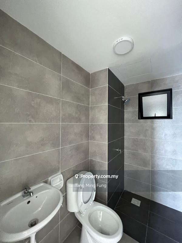 Kondominium untuk Disewa di The Olive oleh Tang Ming Fung - iProperty.com.my