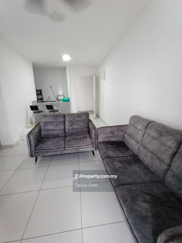 For Rent - Kenwingston Platz