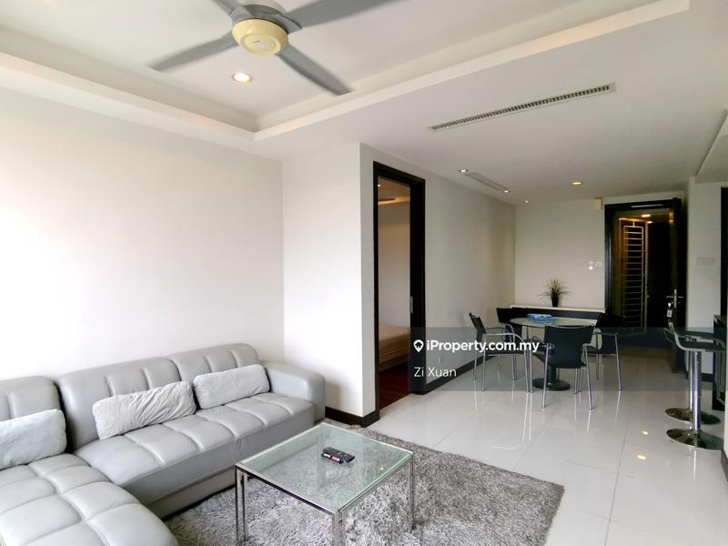 For Sale - Casa Residency