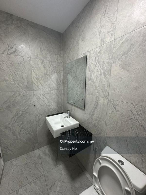 Service Residence for Rent in The Goodwood Residence by Stanley Ho - iProperty.com.my