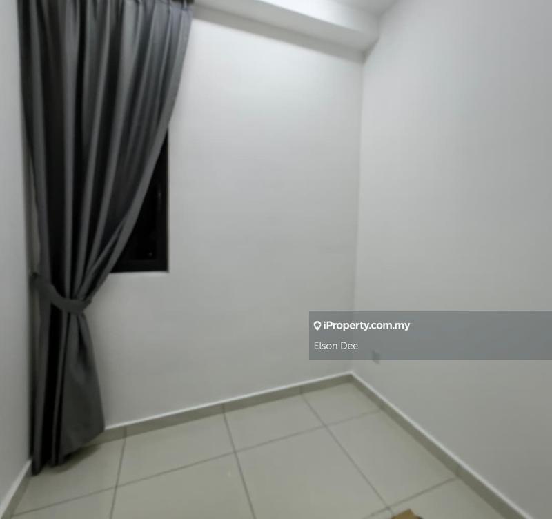 For Rent - Vivo Executive Apartment
