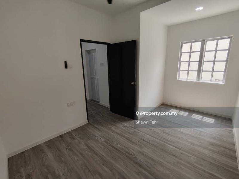 2-storey Terraced House for Sale in Ayer Keroh, Melaka by Shawn Teh - iProperty.com.my