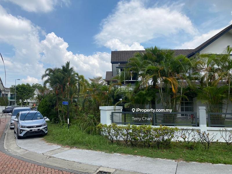 Bungalow House for Sale in Valencia, Sungai Buloh by Terry Chan - iProperty.com.my