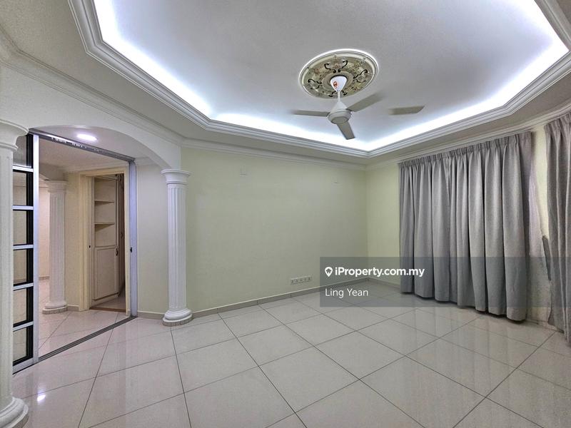 Condominium untuk Disewa di Kelana D'Putera oleh Ling Yean - iProperty.com.my