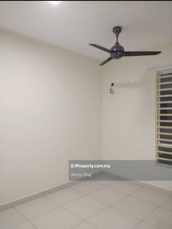 Condominium for Sale in Orange 3 (Oren 3) by Jenny Ong - iProperty.com.my