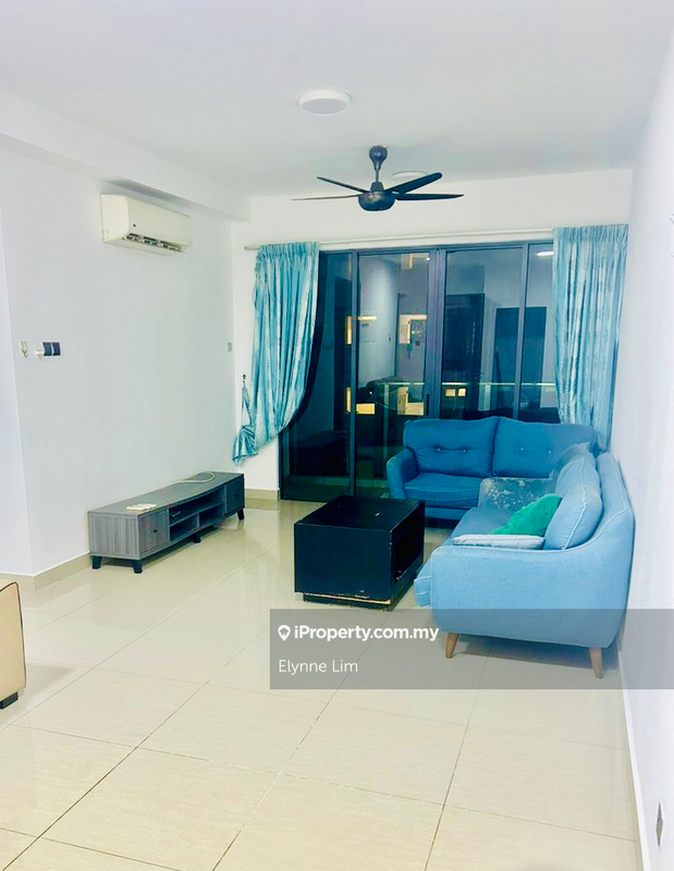 For Sale - Amerin Residence