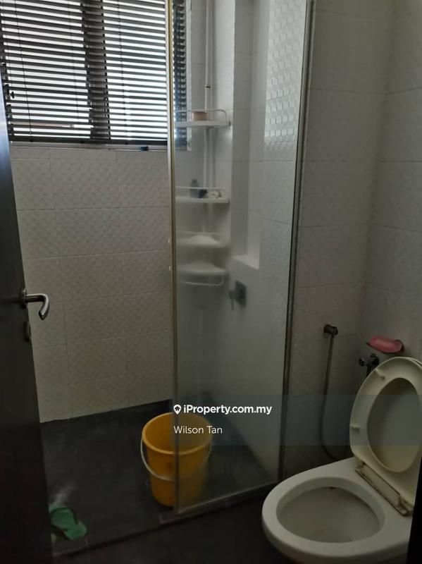 Kondominium untuk Dijual di USJ One Avenue Condo oleh Wilson Tan - iProperty.com.my
