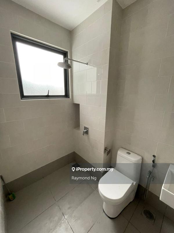 Rumah Berkembar untuk Dijual di S2 Heights, Seremban 2 oleh Raymond Ng - iProperty.com.my