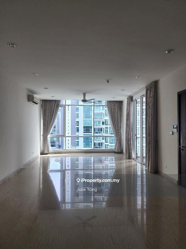 Kondominium untuk Dijual di Sunway Vivaldi oleh Julie Yong - iProperty.com.my