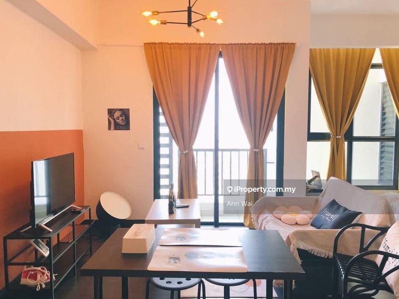 For Rent - 28 Boulevard