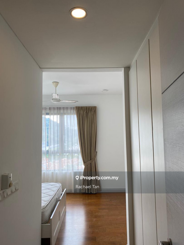 Condominium for Sale in The Westside One by Rachael Tan - iProperty.com.my