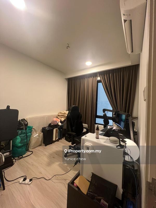 For Sale - South Brooks