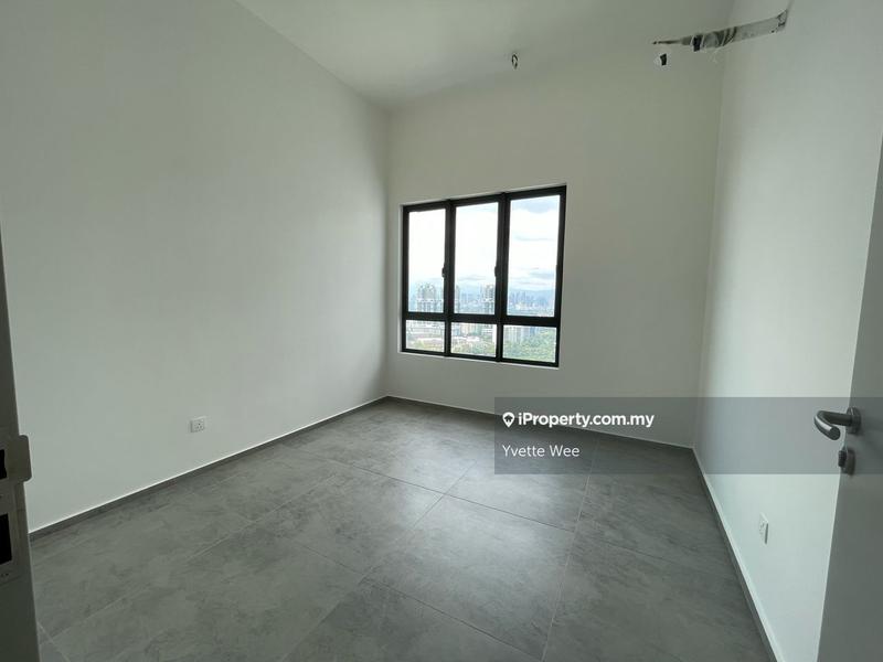 Kondominium untuk Dijual di SkyVogue oleh Louis Wee - iProperty.com.my