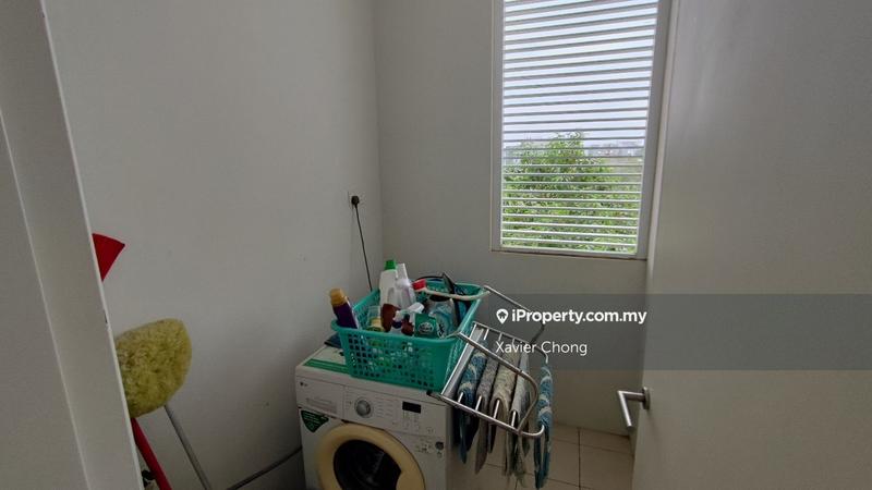 Kondominium untuk Disewa di Verdi Eco-Dominiums oleh Xavier Chong - iProperty.com.my