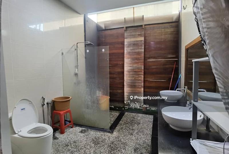 Banglo untuk Dijual di Kepong, Kuala Lumpur oleh Xindy Chia - iProperty.com.my