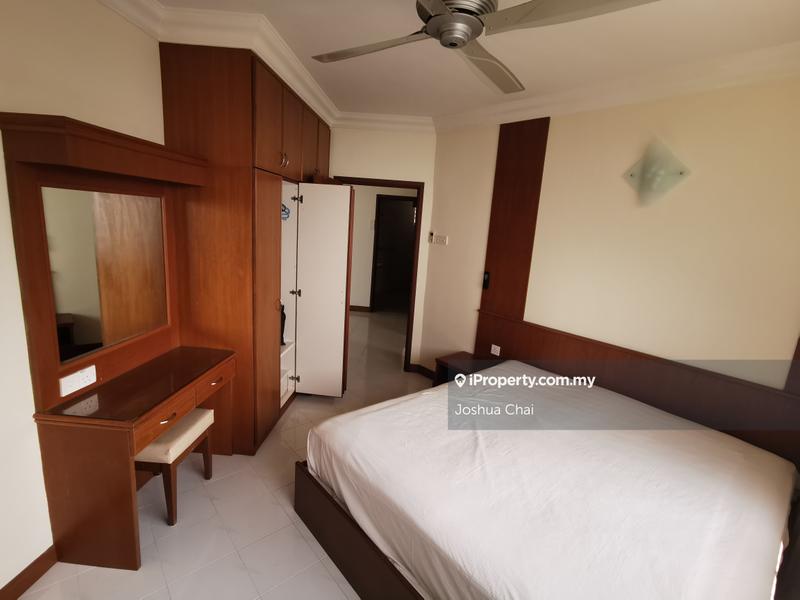 Kondominium untuk Dijual di Miami Green oleh Joshua Chai - iProperty.com.my