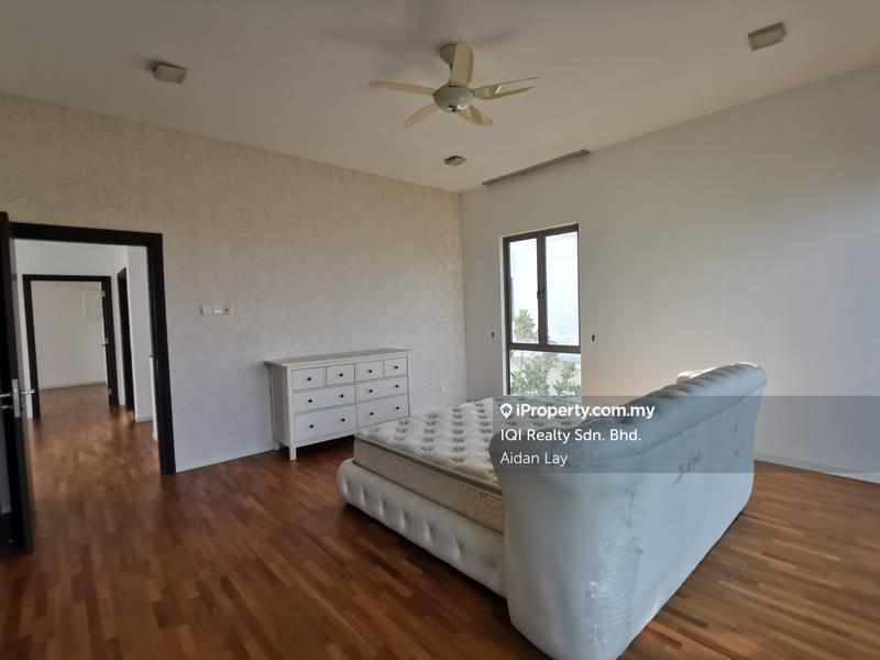 Bungalow House untuk Dijual di Jade Hills, Kajang oleh Aidan Lay - iProperty.com.my