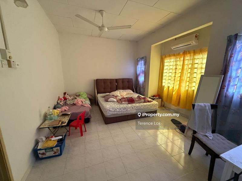 Rumah Berangkai 2 Tingkat untuk Dijual di Sri pulai 3 taman  impian, Seremban oleh Terence Lok - iProperty.com.my