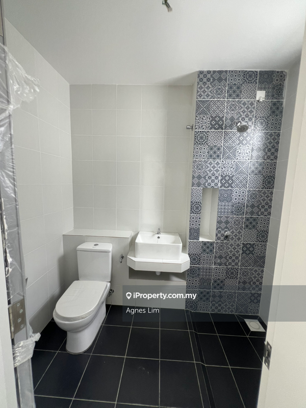 2-storey Terraced House for Sale in Eco Grandeur, Puncak Alam by Agnes Lim - iProperty.com.my