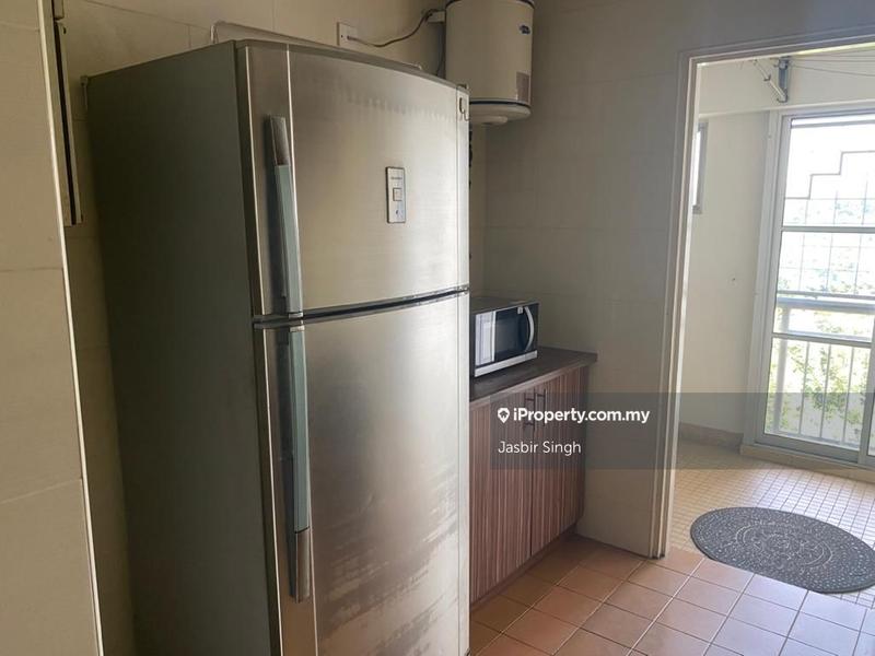 Kondominium untuk Dijual di Menara Bangsar oleh Jasbir Singh - iProperty.com.my