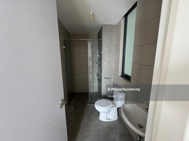 Kondominium untuk Dijual di The Elysia Park Residence oleh Healer Lau - iProperty.com.my