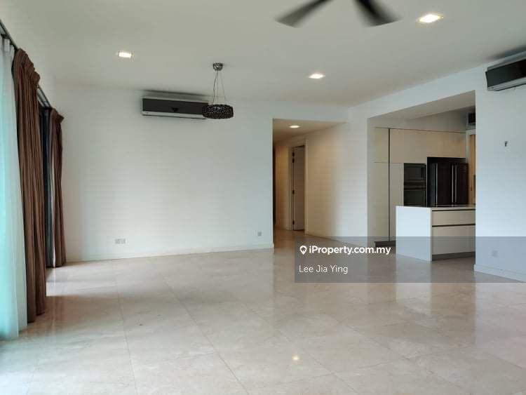 For Sale - Seni Mont Kiara