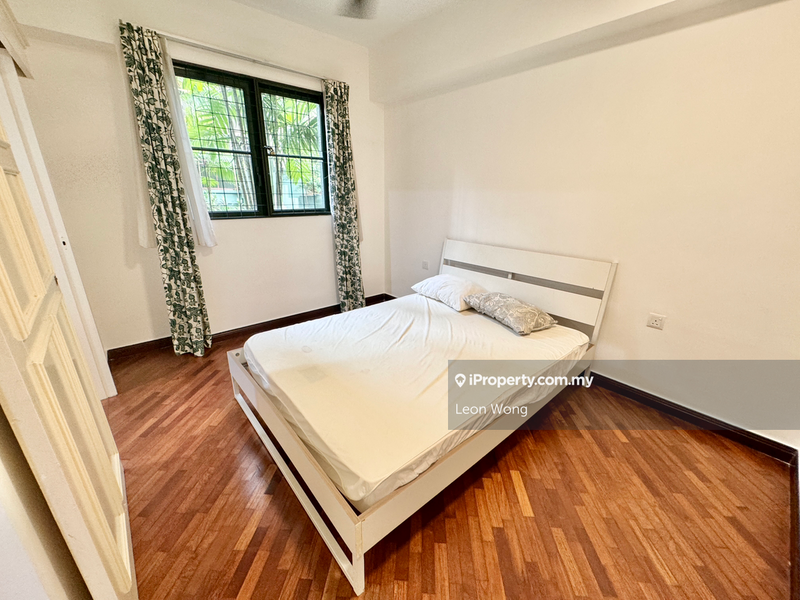 Condominium for Sale in Mont Kiara Sophia by Leon Wong - iProperty.com.my
