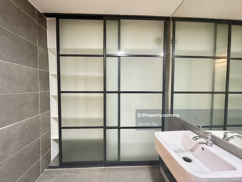 Residensi Servis untuk Dijual di Empire Damansara oleh Kennis Tan - iProperty.com.my