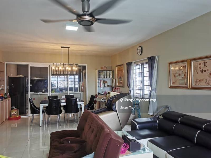 For Sale - Koi Kinrara