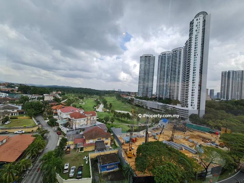 Condominium untuk Dijual di Aetas Damansara oleh Darren Goh - iProperty.com.my