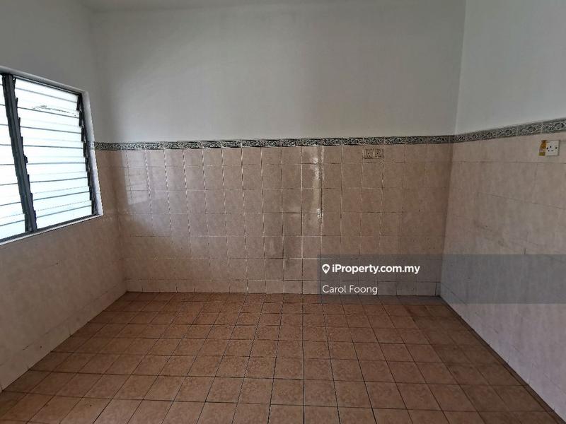 2-storey Terraced House for Sale in Putra Heights, Subang Jaya by Carol Foong - iProperty.com.my